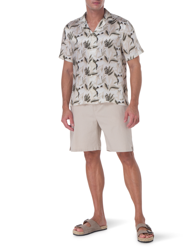 /original/2140_FRES_35_2.png_convert-600x800