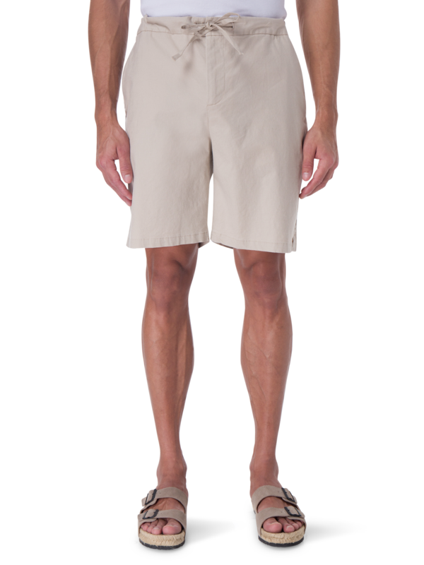 /original/2140_FRES_35_3.png_convert-600x800