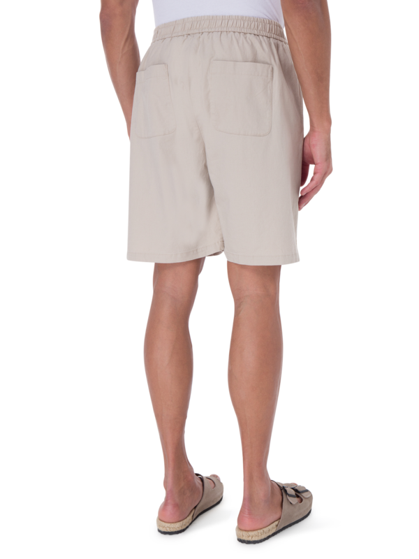 /original/2140_FRES_35_4.png_convert-600x800