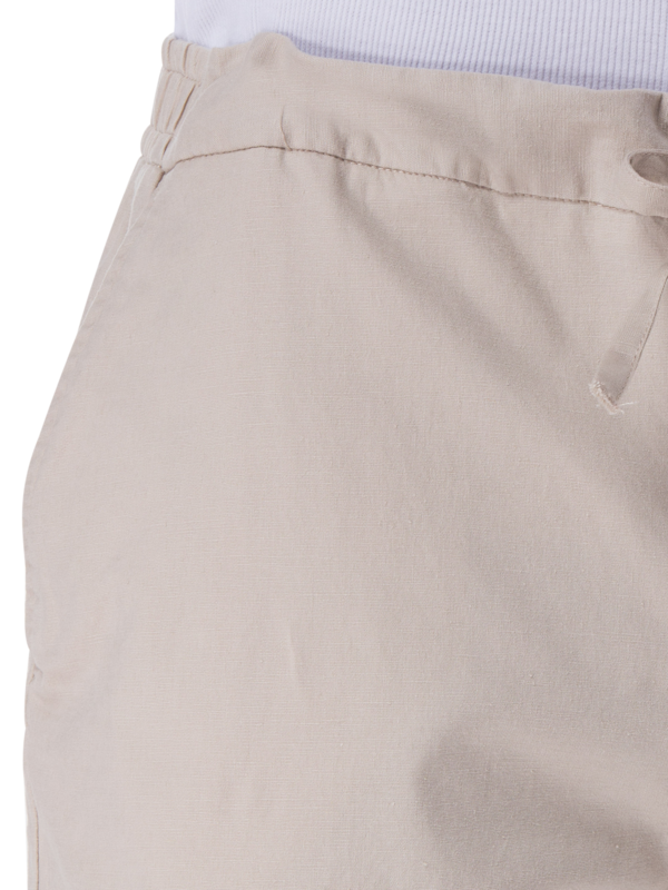 /original/2140_FRES_35_5.png_convert-600x800