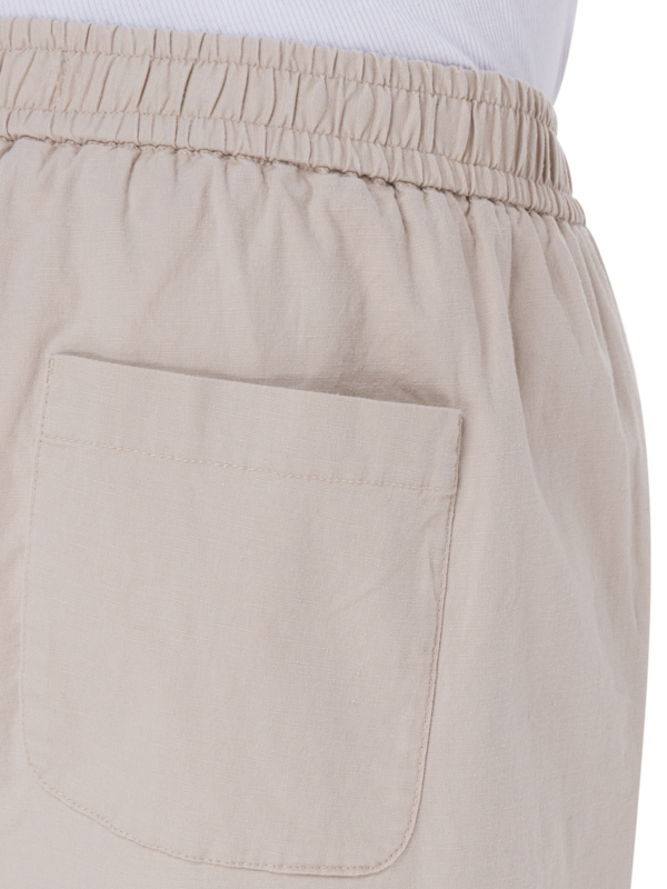 /original/2140_FRES_35_6.png_convert-600x800