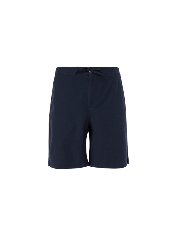 /original/2140_FRES_4_1.png_convert-600x800