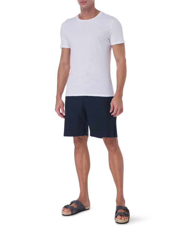 /original/2140_FRES_4_2.png_convert-600x800