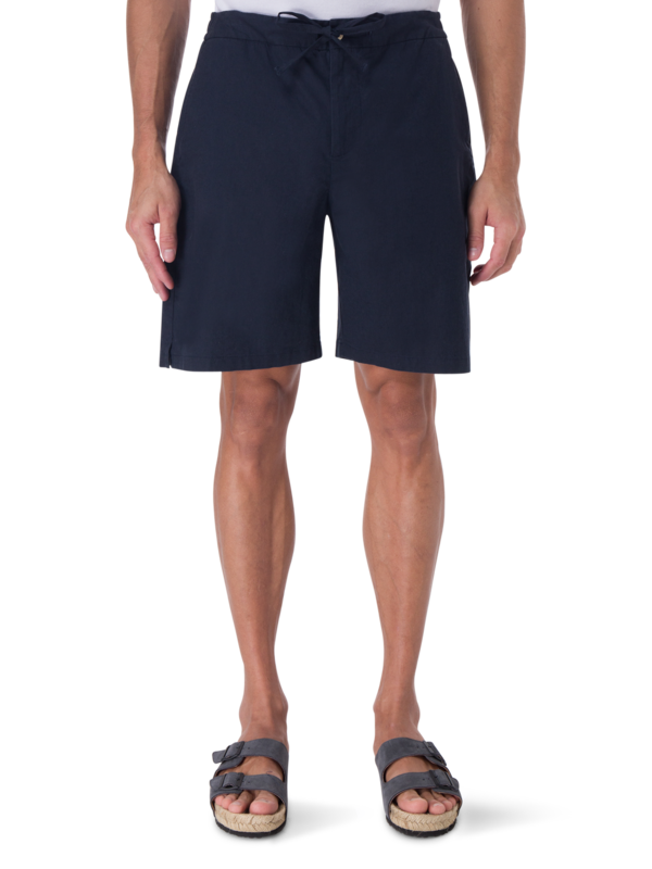 /original/2140_FRES_4_3.png_convert-600x800