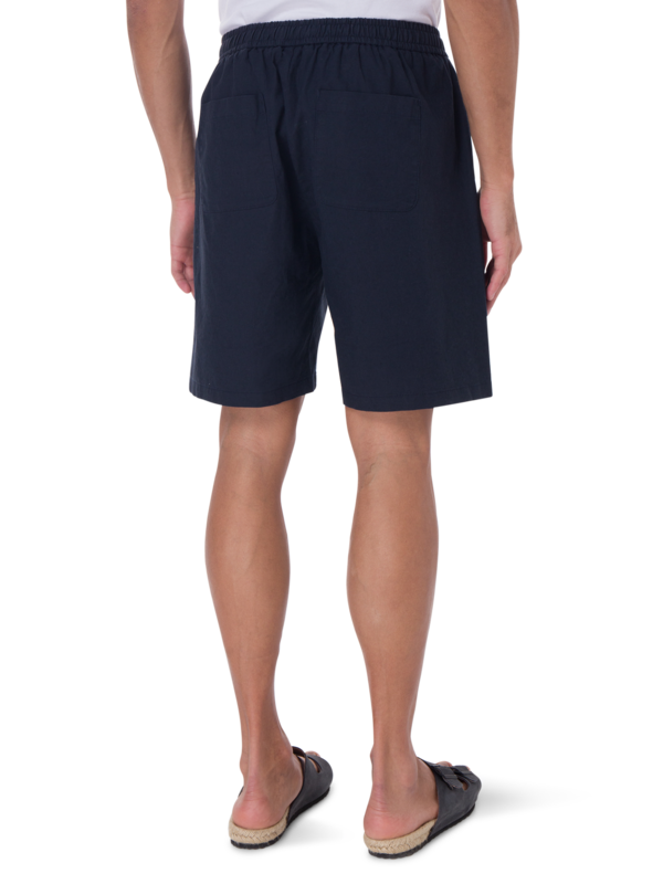 /original/2140_FRES_4_4.png_convert-600x800