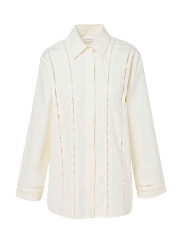 /original/2143BTHCW22_COCL_110 IVORY_1.png_convert-600x800