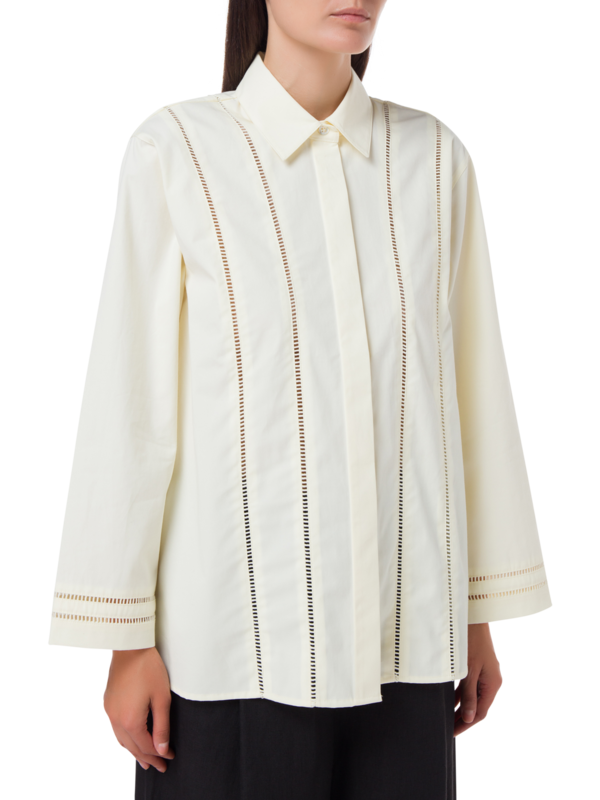 /original/2143BTHCW22_COCL_110 IVORY_2.png_convert-600x800