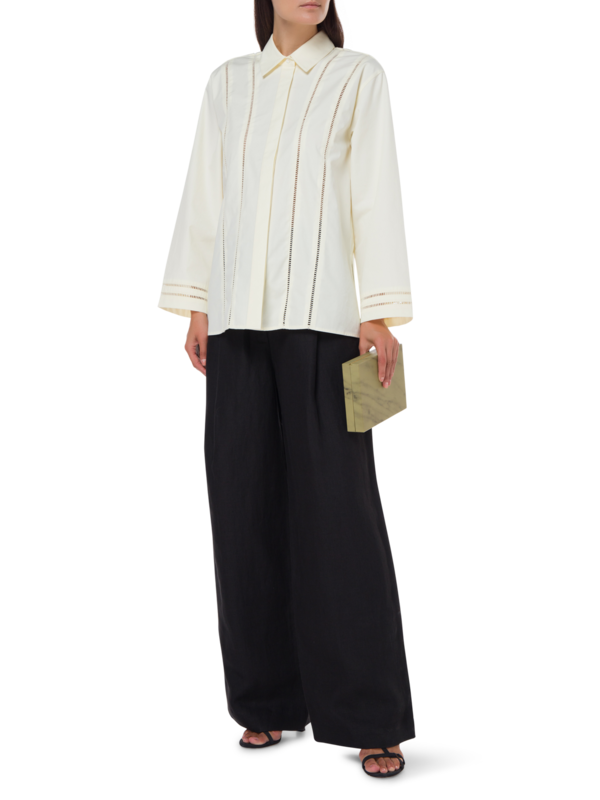 /original/2143BTHCW22_COCL_110 IVORY_3.png_convert-600x800