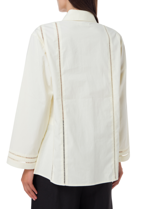 /original/2143BTHCW22_COCL_110 IVORY_4.png_convert-600x800