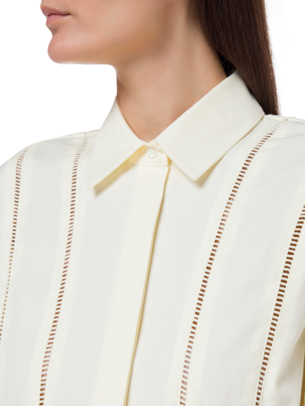 /original/2143BTHCW22_COCL_110 IVORY_5.png_convert-600x800