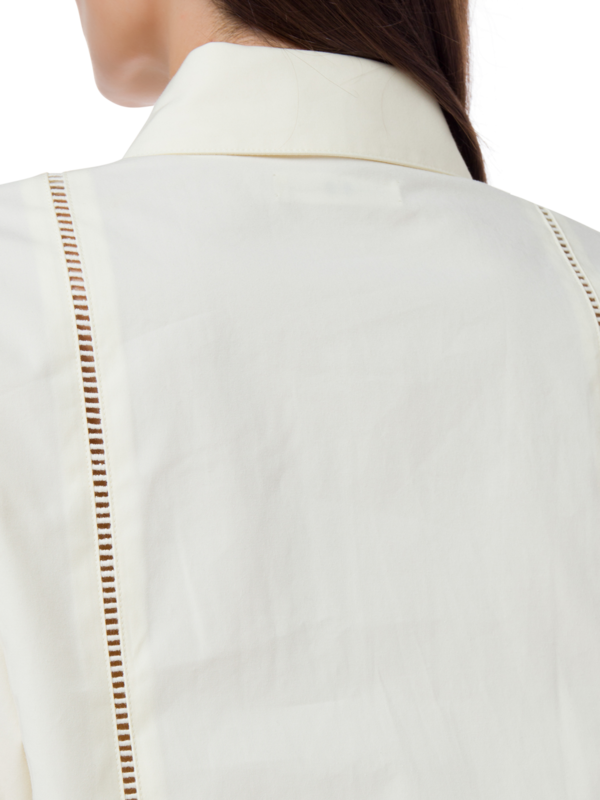 /original/2143BTHCW22_COCL_110 IVORY_7.png_convert-600x800