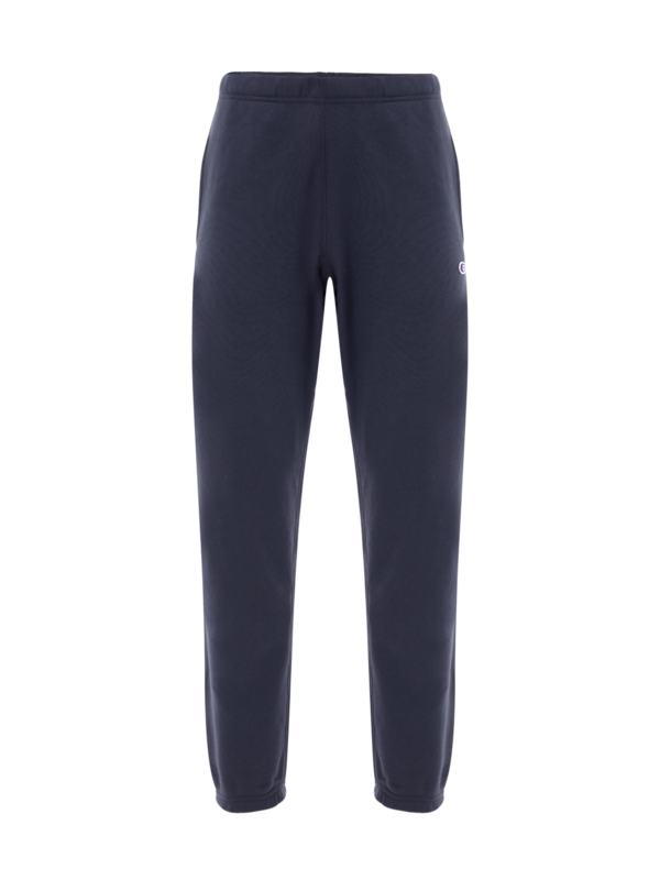 /original/216540_CHMP_IDK_1.png_convert-600x800