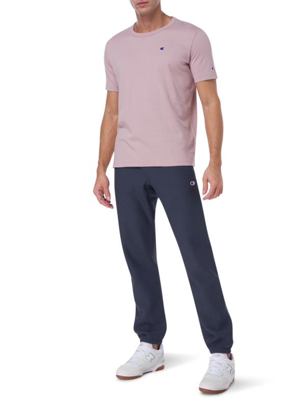 /original/216540_CHMP_IDK_2.png_convert-600x800