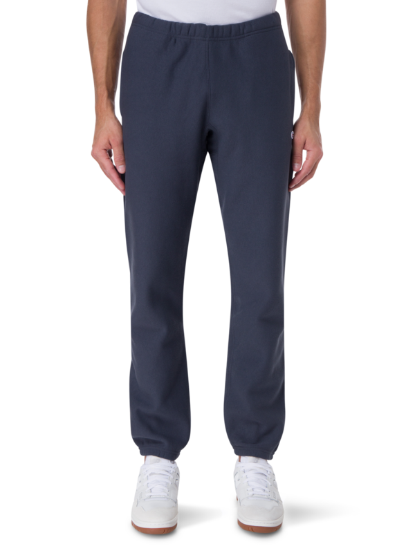 /original/216540_CHMP_IDK_3.png_convert-600x800