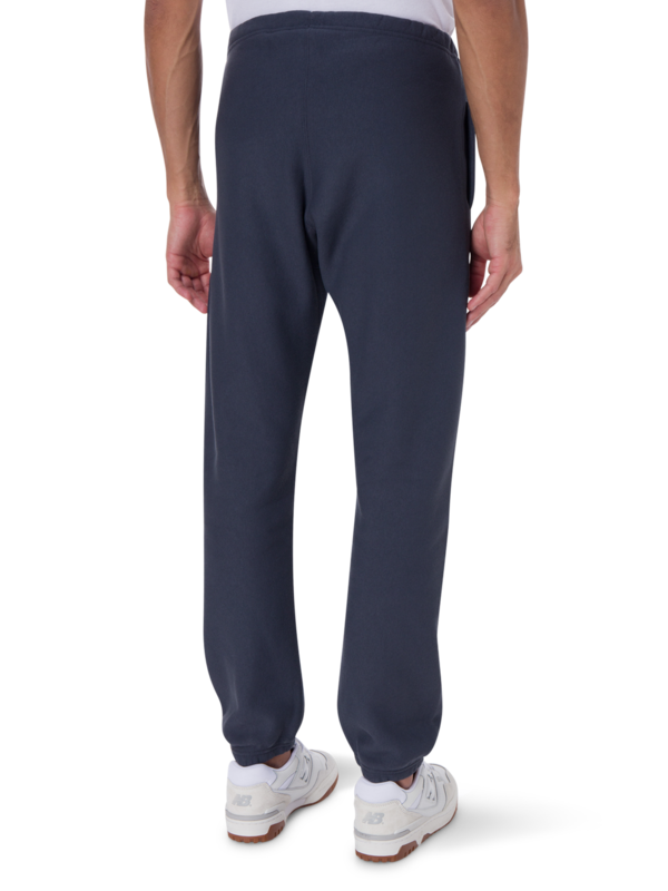 /original/216540_CHMP_IDK_4.png_convert-600x800