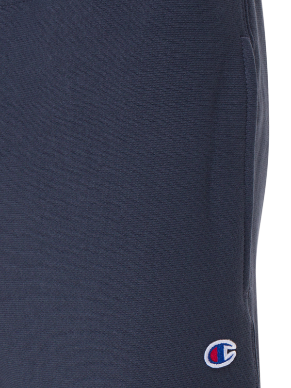 /original/216540_CHMP_IDK_5.png_convert-600x800