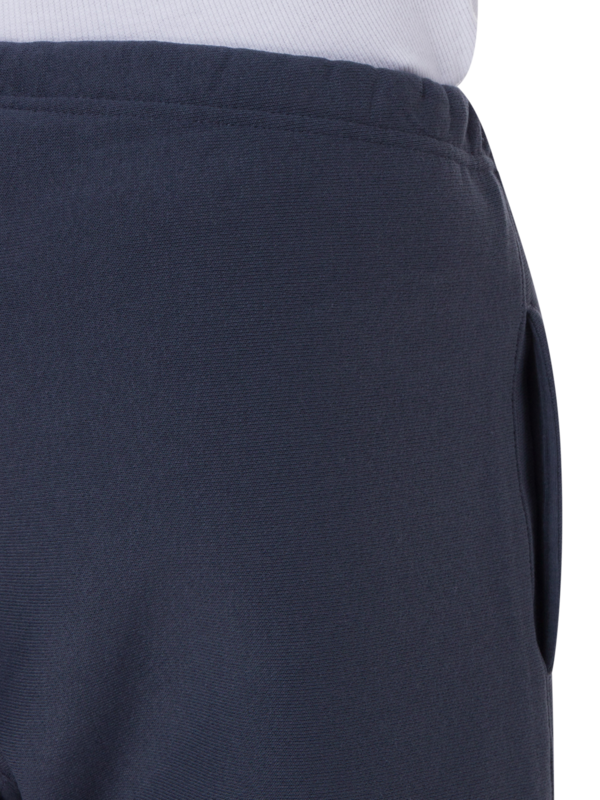 /original/216540_CHMP_IDK_6.png_convert-600x800