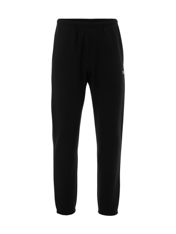 /original/216540_CHMP_NBK_1.png_convert-600x800