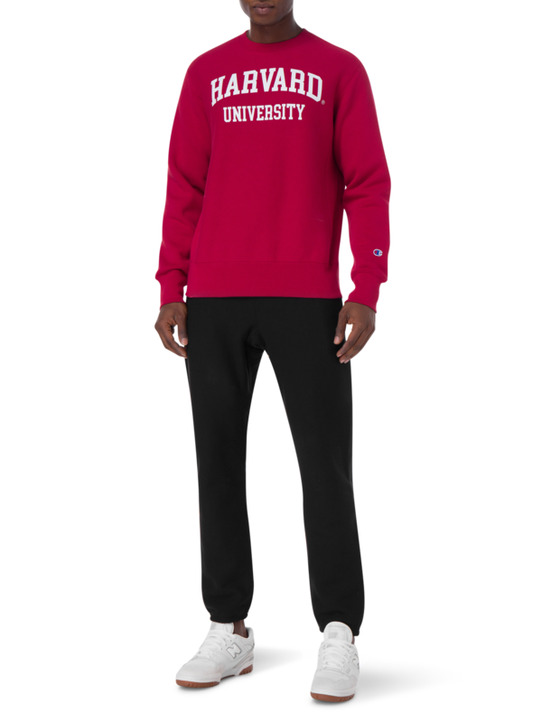 /original/216540_CHMP_NBK_2.png_convert-600x800