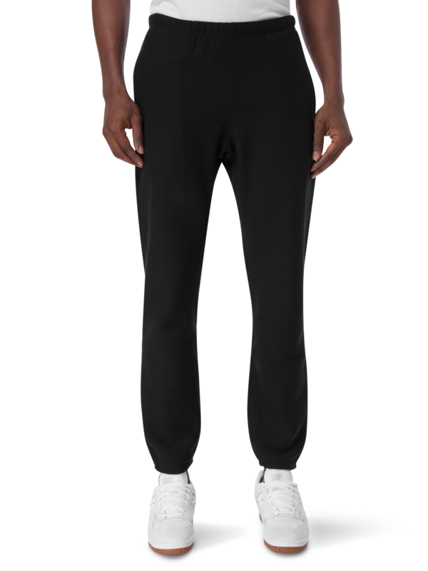 /original/216540_CHMP_NBK_3.png_convert-600x800