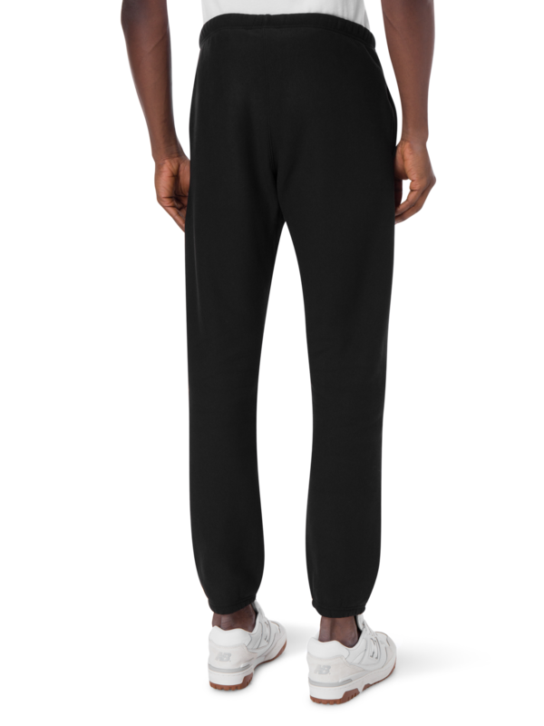 /original/216540_CHMP_NBK_4.png_convert-600x800