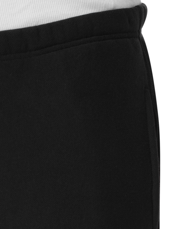 /original/216540_CHMP_NBK_5.png_convert-600x800