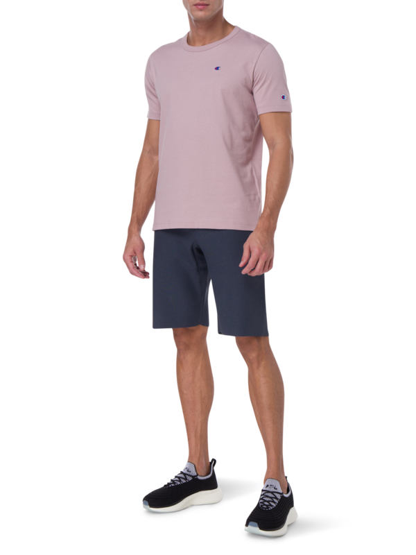 /original/216543_CHMP_IDK_2.png_convert-600x800