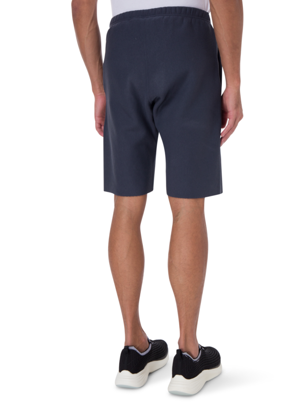 /original/216543_CHMP_IDK_4.png_convert-600x800