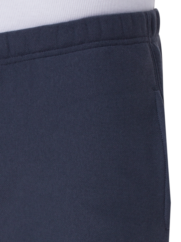 /original/216543_CHMP_IDK_5.png_convert-600x800