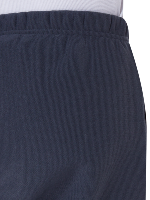 /original/216543_CHMP_IDK_6.png_convert-600x800