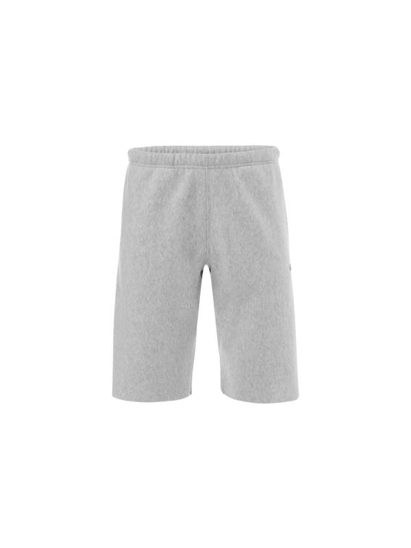 /original/216543_CHMP_LOXGM_1.png_convert-600x800