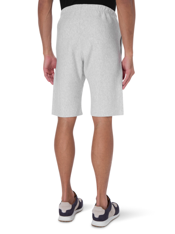 /original/216543_CHMP_LOXGM_4.png_convert-600x800