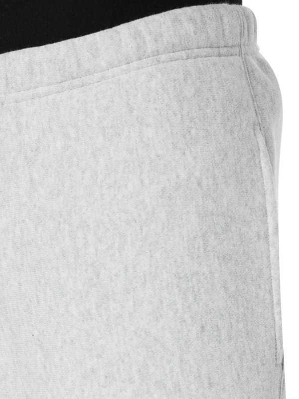/original/216543_CHMP_LOXGM_5.png_convert-600x800