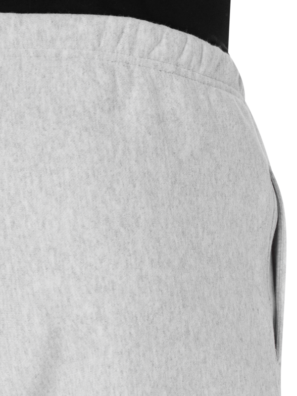 /original/216543_CHMP_LOXGM_6.png_convert-600x800