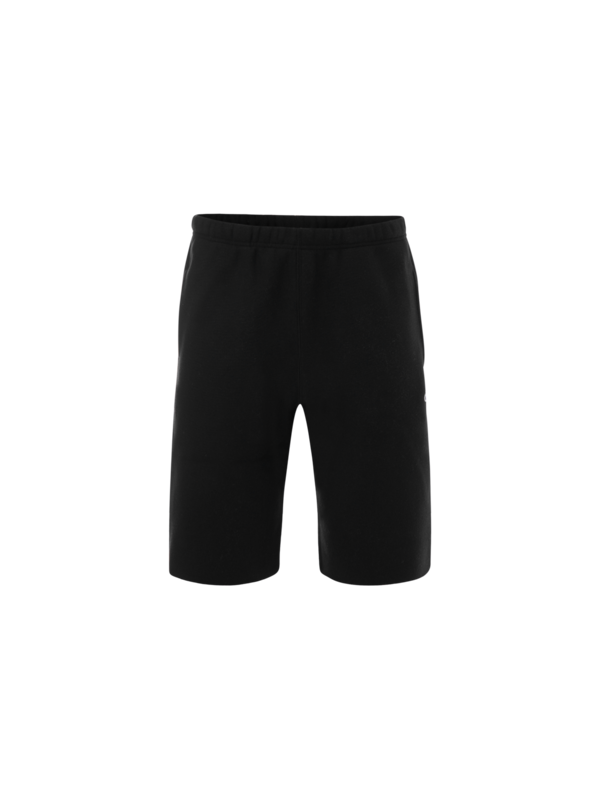 /original/216543_CHMP_NBK_1.png_convert-600x800