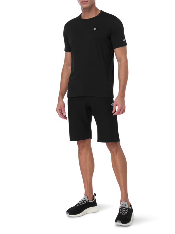 /original/216543_CHMP_NBK_2.png_convert-600x800