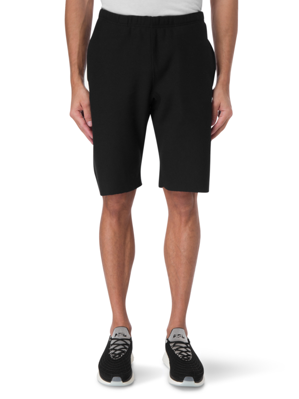 /original/216543_CHMP_NBK_3.png_convert-600x800