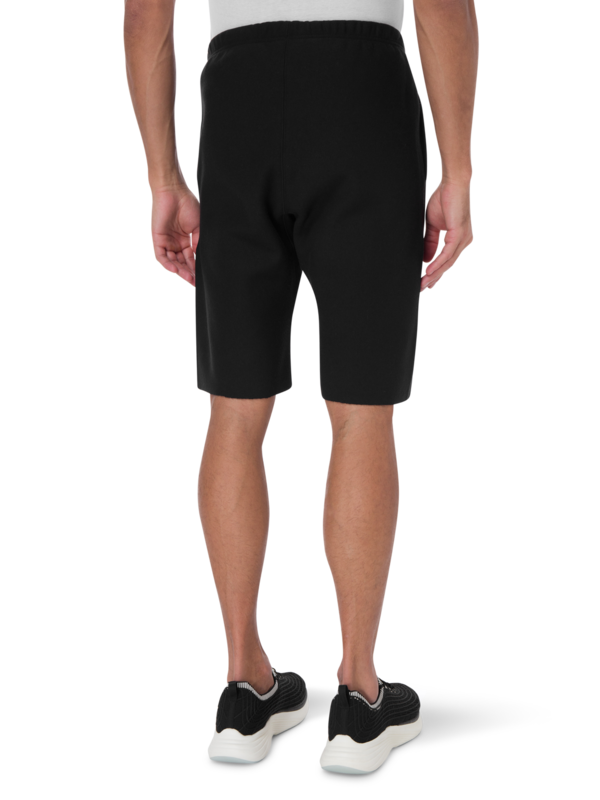 /original/216543_CHMP_NBK_4.png_convert-600x800