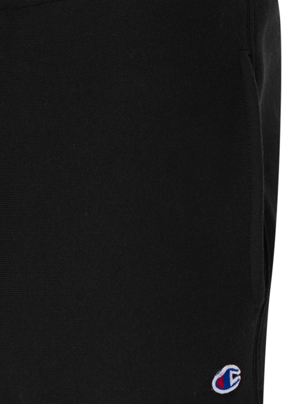 /original/216543_CHMP_NBK_5.png_convert-600x800