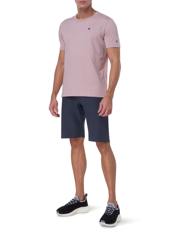 /original/216545_CHMP_DMA_2.png_convert-600x800