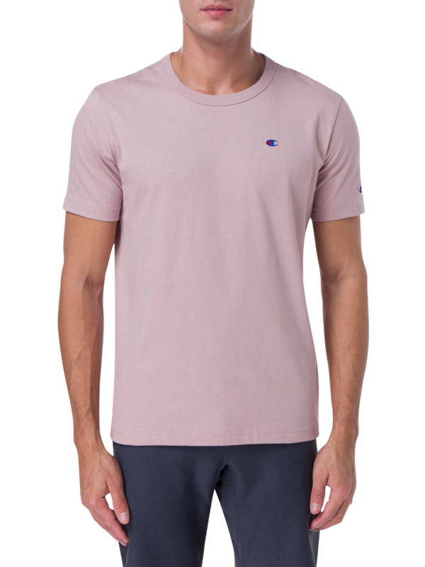 /original/216545_CHMP_DMA_3.png_convert-600x800