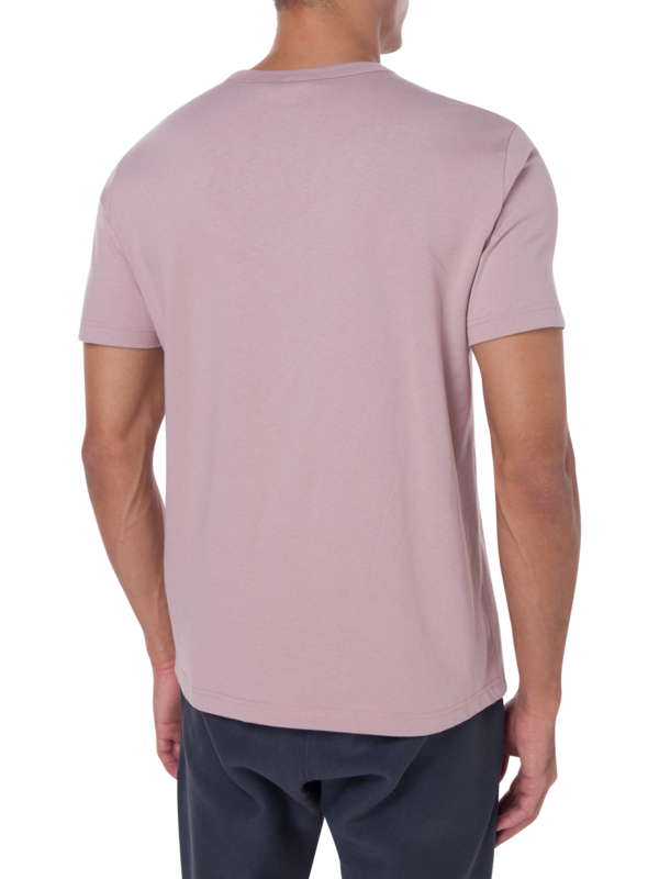 /original/216545_CHMP_DMA_4.png_convert-600x800