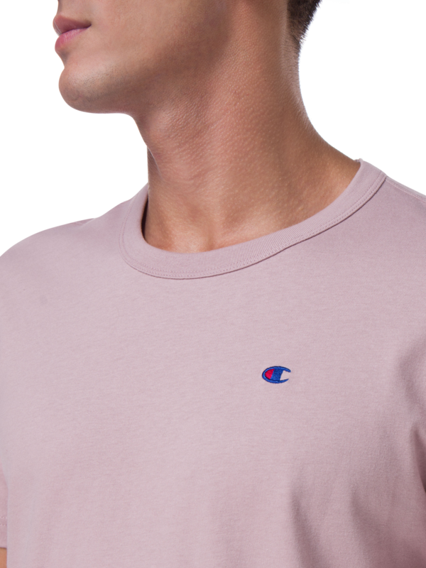 /original/216545_CHMP_DMA_5.png_convert-600x800