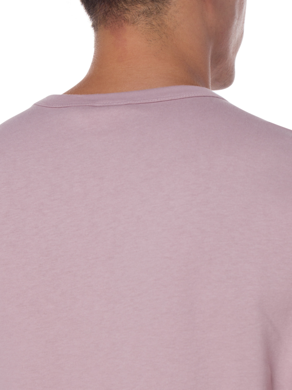 /original/216545_CHMP_DMA_6.png_convert-600x800