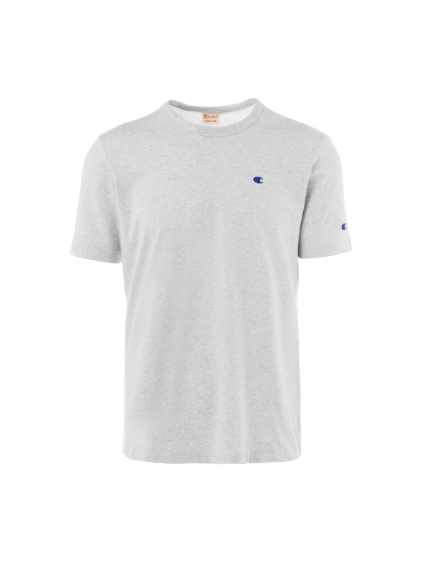 /original/216545_CHMP_LOXGM_1.png_convert-600x800