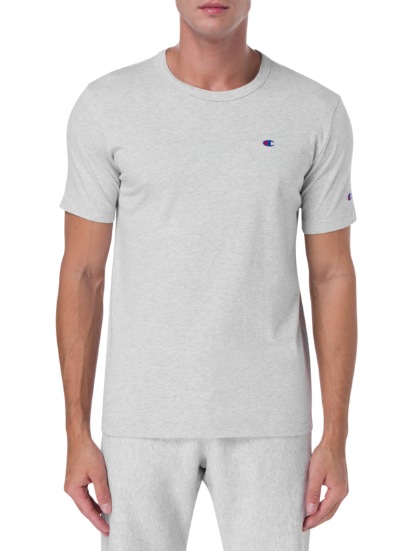 /original/216545_CHMP_LOXGM_3.png_convert-600x800