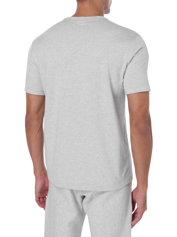 /original/216545_CHMP_LOXGM_4.png_convert-600x800