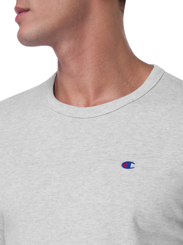 /original/216545_CHMP_LOXGM_5.png_convert-600x800