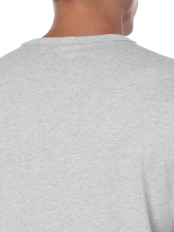 /original/216545_CHMP_LOXGM_6.png_convert-600x800