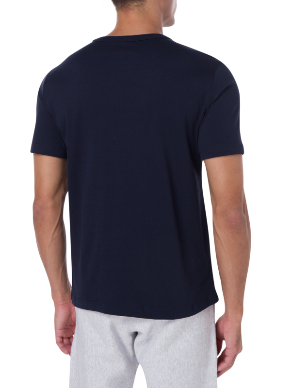 /original/216545_CHMP_NNY_4.png_convert-600x800